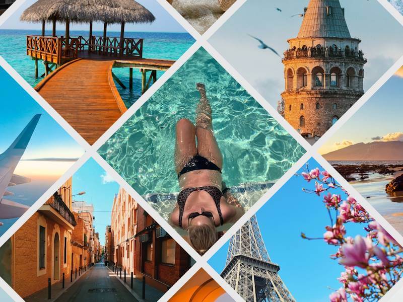 Why Using a Travel Agency is NOT Wasting Money—It’s a Smart Investment!